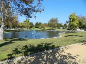 1461 Stanislaus Drive, Chula Vista, CA. 91913